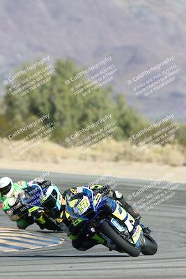 media/Dec-05-2025-CVMA Friday Practice (Fri) [[303bad9a84]]/1-Racer 1/Session 3 (Turn 10)/